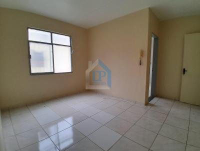 Apartamento para Venda, em Governador Valadares, bairro Gr�-Duquesa, 2 dormit�rios, 1 banheiro