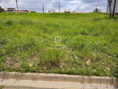Terreno para Venda, em Jaguarina, bairro Corao de Jesus