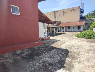 Casa para Venda, em Jaguarina, bairro Centro, 3 dormitrios, 2 banheiros, 5 vagas