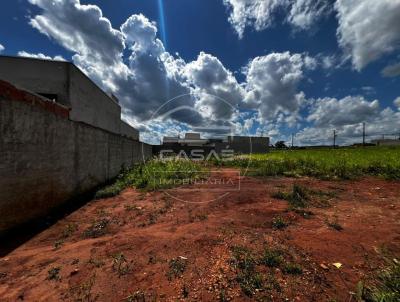 Terreno para Venda, em Agua, bairro Portal dos Lagos