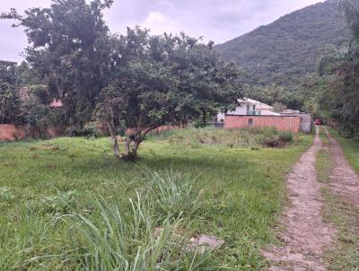 Terreno para Venda, em Florianpolis, bairro So Joo do Rio Vermelho