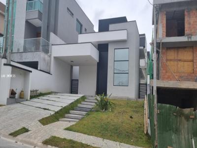 Casa para Venda, em Mogi das Cruzes, bairro Cidade Parquelandia, 3 dormitrios, 1 banheiro, 2 vagas