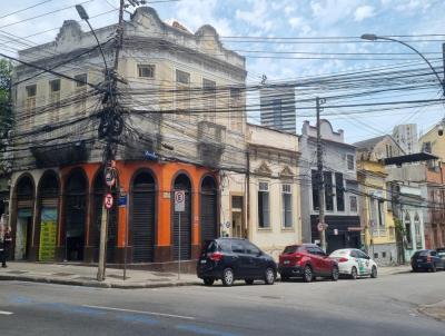 Loja Comercial para Locao, em Rio de Janeiro, bairro Centro, 1 banheiro