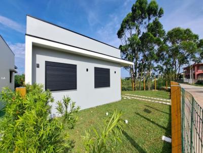 Casa para Venda, em Garopaba, bairro Encantada, 3 dormitrios, 2 banheiros, 1 sute, 1 vaga