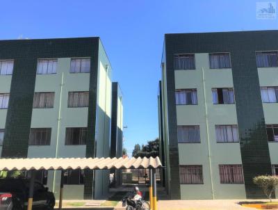 Apartamento para Venda, em Ibipor, bairro LAZ VEGAS, 2 dormitrios, 1 banheiro, 1 vaga