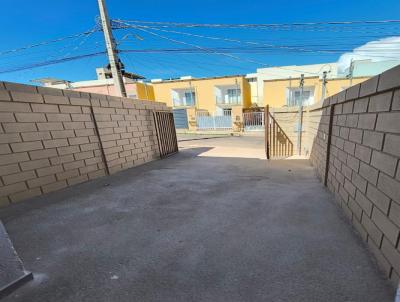 Casa para Venda, em Ibirit, bairro Bosque, 2 dormitrios, 1 banheiro, 1 vaga