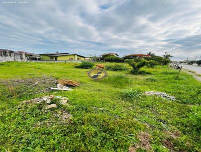 Terreno para Locao, em Torres, bairro Stan