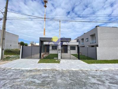 Casa para Venda, em , bairro Balnerio Caravelas, 2 dormitrios, 1 banheiro, 1 sute, 1 vaga