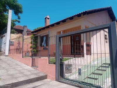 Casa para Venda, em Santana do Livramento, bairro Umb, 2 dormitrios, 2 banheiros, 1 vaga