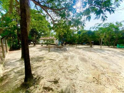 Chcara para Venda, em Caldas Novas, bairro Setor Universitrio