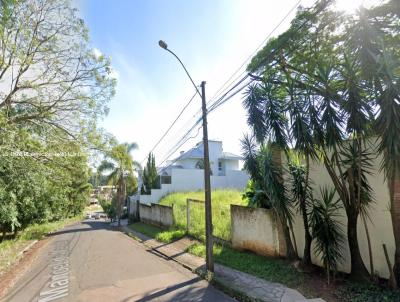 Terreno para Venda, em So Leopoldo, bairro Morro Do Espelho