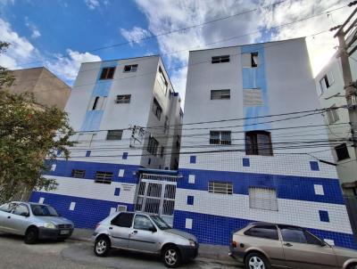 Apartamento para Venda, em Sorocaba, bairro Santa Roslia, 2 dormitrios, 1 banheiro