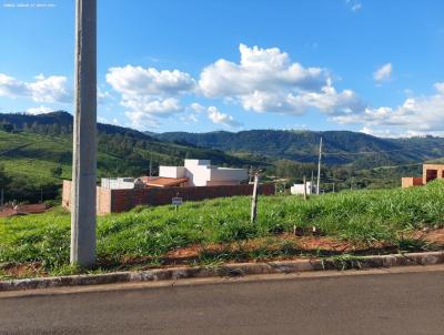 Lote para Venda, em Jacutinga, bairro Campo Belo