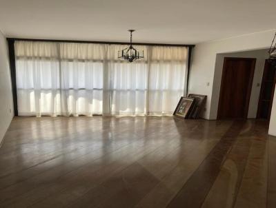 Apartamento para Venda, em Santo Andr, bairro Vila Assuno, 3 dormitrios, 3 banheiros, 1 sute, 2 vagas