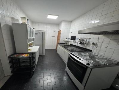 Apartamento para Venda, em Rio de Janeiro, bairro Flamengo, 2 dormitrios, 2 banheiros