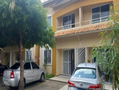 Apartamento para Venda, em Fortaleza, bairro Itaperi, 3 dormitrios, 2 banheiros, 1 sute, 1 vaga