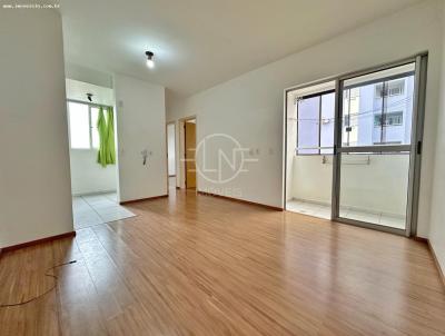 Apartamento para Locao, em Santa Maria, bairro Patronato, 2 dormitrios, 1 banheiro, 1 vaga