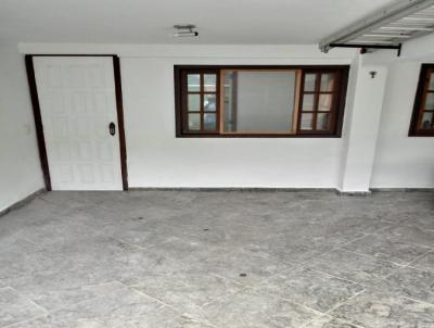 Apartamento para Locao, em Petrpolis, bairro Valparaiso, 1 dormitrio, 1 banheiro, 1 vaga