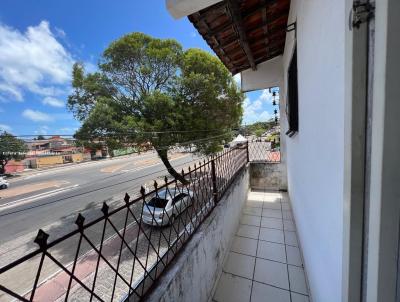 Kitnet para Locao, em Natal, bairro Potengi, 2 dormitrios, 1 banheiro