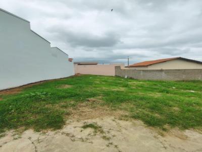 Terreno para Venda, em Alfenas, bairro Residencial Oliveira