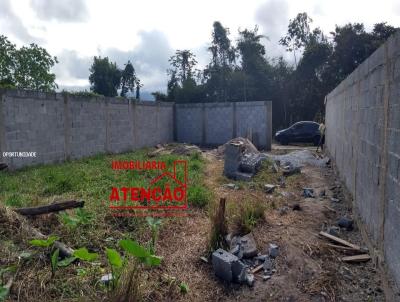 Terreno para Venda, em Caraguatatuba, bairro Golfinho