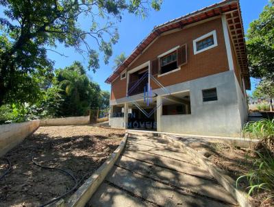 Chcara para Venda, em Boituva, bairro Portal Ville Azaleia, 3 dormitrios, 4 banheiros, 1 sute, 3 vagas