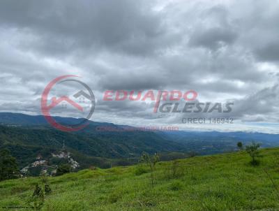 Terreno para Venda, em Mairipor, bairro Olho Dgua