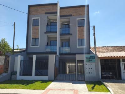 Apartamento para Venda, em Araucria, bairro Campina da Barra, 2 dormitrios, 1 banheiro