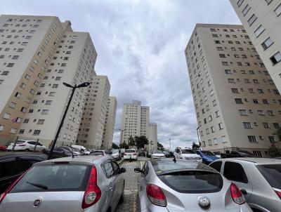 Apartamento para Venda, em So Paulo, bairro Parque Boa Esperana, 2 dormitrios, 1 banheiro, 1 vaga