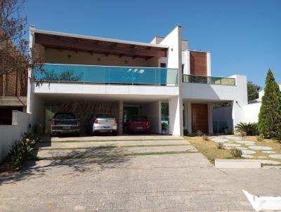 Casa em Condomnio para Venda, em , bairro Alto das flores