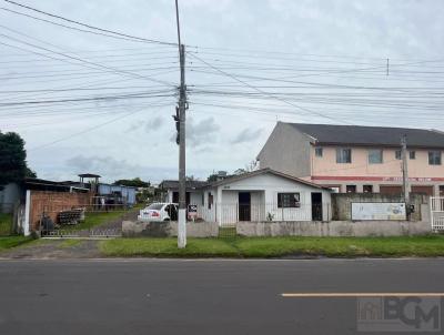 Casa para Venda, em Osrio, bairro Albatroz