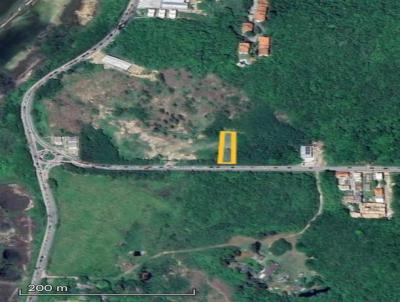  para Venda, em , bairro GURIRI
