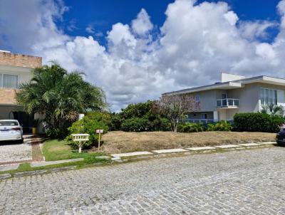 Lote para Venda, em Camaari, bairro Catu de Abrantes (Abrantes)