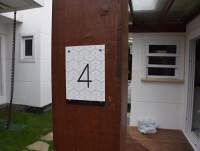 Casa em Condomnio para Venda, em Armao dos Bzios, bairro ORLA BARDOT, 4 dormitrios, 5 banheiros, 4 sutes, 2 vagas