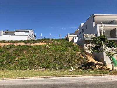 Lote para Venda, em Mogi das Cruzes, bairro Czar de Souza