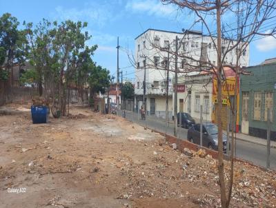 Terreno para Venda, em So Lus, bairro Centro