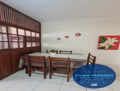 Apartamento para Venda, em Ubatuba, bairro Praia Grande, 1 dormitrio, 1 banheiro, 1 vaga