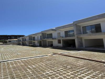 Casa em Condomnio para Venda, em Lauro de Freitas, bairro Pitangueiras, 4 banheiros, 3 sutes, 1 vaga