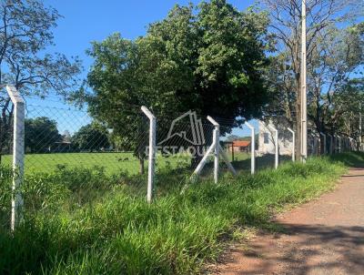 Chcara para Venda, em Anhumas, bairro Chacra das Paineiras