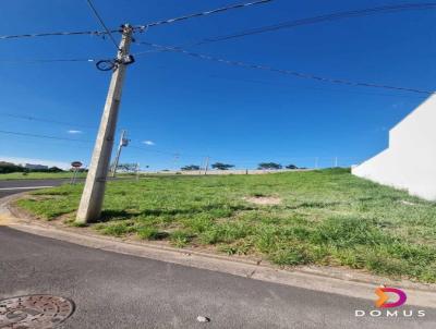 Terreno em Condomnio para Venda, em Presidente Prudente, bairro CONDOMNIO RESIDENCIAL DAMHA BELVEDERE