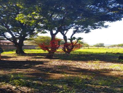 Terreno para Venda, em Indaiatuba, bairro Vale do Sol