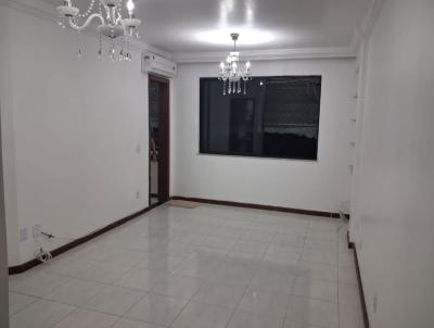 Apartamento para Venda, em Salvador, bairro Costa Azul, 3 dormitrios, 3 banheiros, 1 sute, 1 vaga