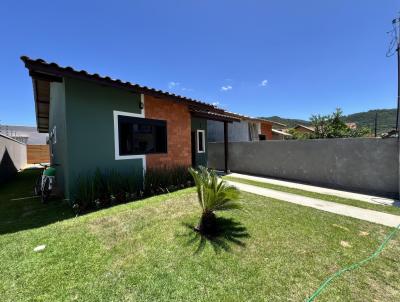 Casa para Venda, em Florianpolis, bairro So Joo do Rio Vermelho, 3 dormitrios, 2 banheiros, 1 sute, 1 vaga