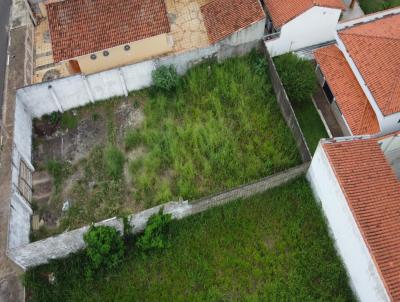 Terreno para Venda, em So Pedro, bairro Vale do Sol