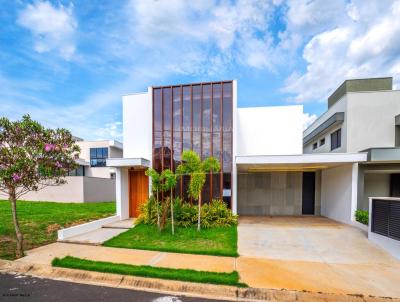 Casa em Condomnio para Venda, em Marlia, bairro Condomnio Jardins de Monet, 3 dormitrios, 5 banheiros, 3 sutes, 2 vagas