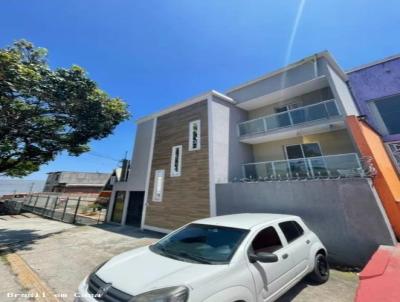 Apartamento para Venda, em So Paulo, bairro GUAIANAZES, 2 dormitrios, 1 banheiro