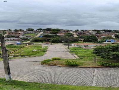 Apartamento para Locao, em Vila Velha, bairro Normlia da Cunha, 2 dormitrios, 1 banheiro, 1 vaga