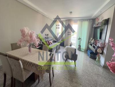 Apartamento para Venda, em Timteo, bairro Santa Maria