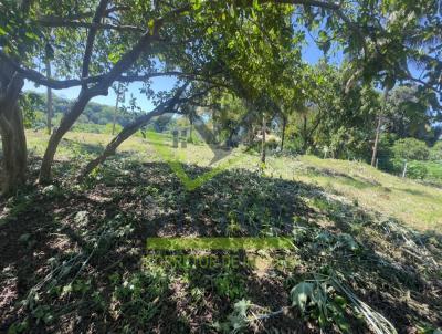 Chcara para Venda, em Ipatinga, bairro Porto Seguro