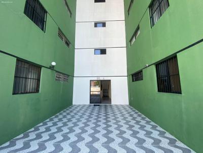 Apartamento para Locao, em Fortaleza, bairro Monte Castelo, 3 dormitrios, 2 banheiros, 1 sute, 2 vagas